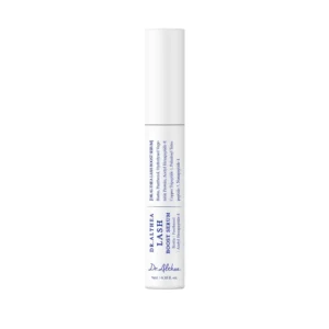 Dr.Althea Lash Boost Serum 9ml