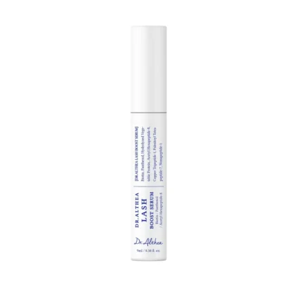 Dr.Althea Lash Boost Serum 9ml