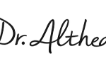 Dr-Althea-Logo-200x100