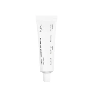Dr.Althea To Be Youthful Eye Serum 25ml