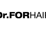 Dr-ForHair-Logo-200x100