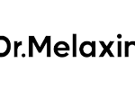 Dr-Melaxin-200x100