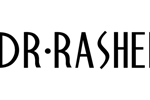 Dr-Rashel-Logo-200x100