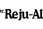 Dr-Reju-All-Logo-200x100