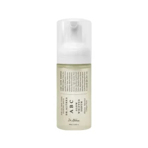 Dr.Althea ABC Glow Whipped Serum 100ml