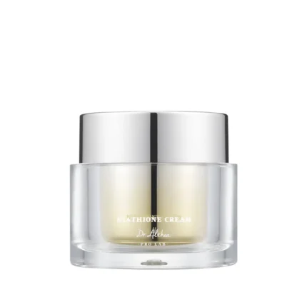 Dr.Althea Niathione Cream 30ml