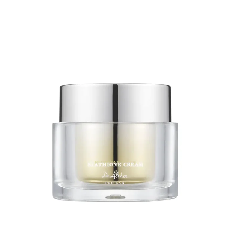 Dr.Althea Niathione Cream 30ml