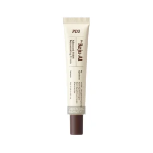 Dr. Reju-All Advanced PDRN Rejuvenating Cream 20ml
