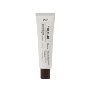 Dr. Reju-All Advanced PDRN Rejuvenating Cream Max 60ml