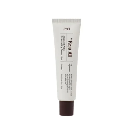 Dr. Reju-All Advanced PDRN Rejuvenating Cream Max 60ml