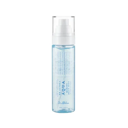Dr.Althea Aqua Marine Jelly Mist 100ml