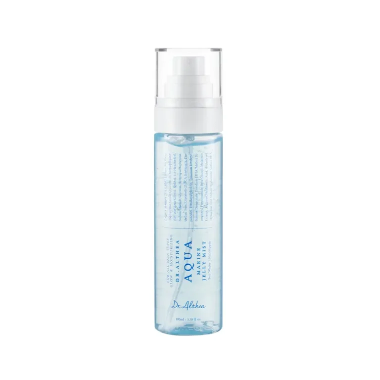 Dr.Althea Aqua Marine Jelly Mist 100ml