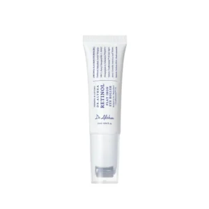 Dr.Althea Retinol Flat Iron Eye Roller 25ml