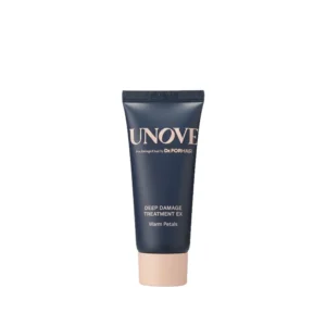 Dr.ForHair UNOVE Deep Damage Treatment EX 40ml