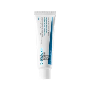 Dr.Melaxin TX Cream 50g