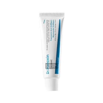 Dr.Melaxin TX Cream 50g