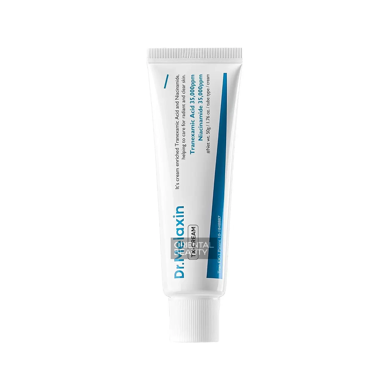 Dr.Melaxin TX Cream 50g