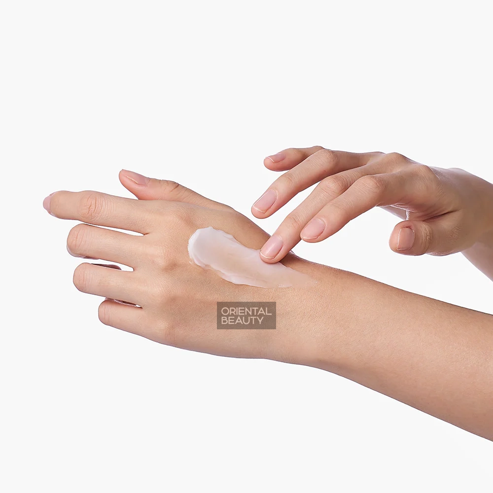 Dr.Melaxin TX Cream 50g
