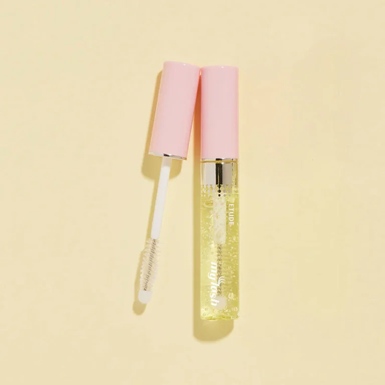 ETUDE My Lash Serum 9g