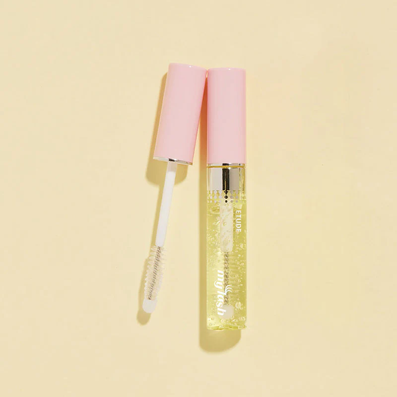 ETUDE My Lash Serum 9g
