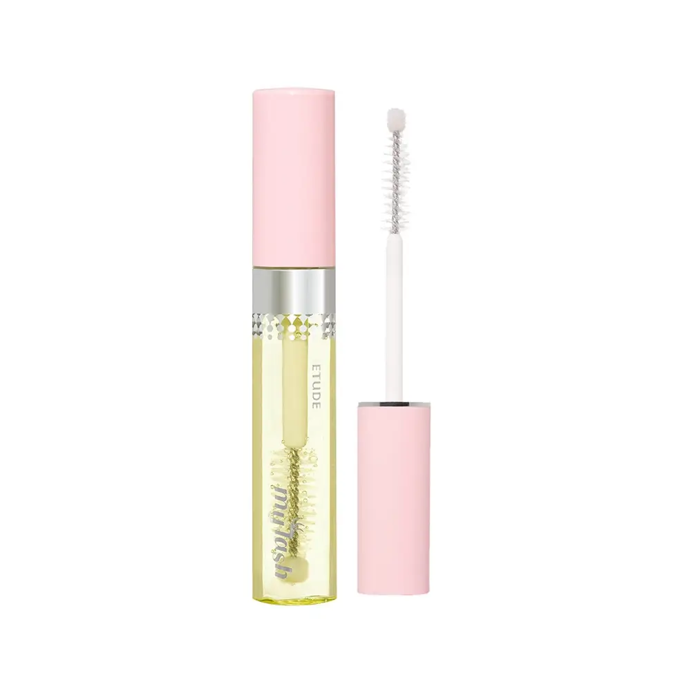 ETUDE My Lash Serum 9g
