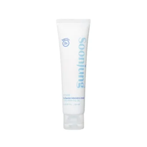ETUDE SoonJung 2x Barrier Intensive Cream – 60ml