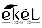Ekel-Logo-200x100