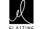 Elastine-Logo-200x100