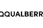 Eqqualberry-Logo-200x100