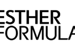 Esther-Formula-Logo-200x100