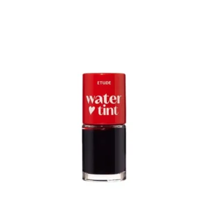 Etude House Dear Darling Water Tint – Cherry Ade