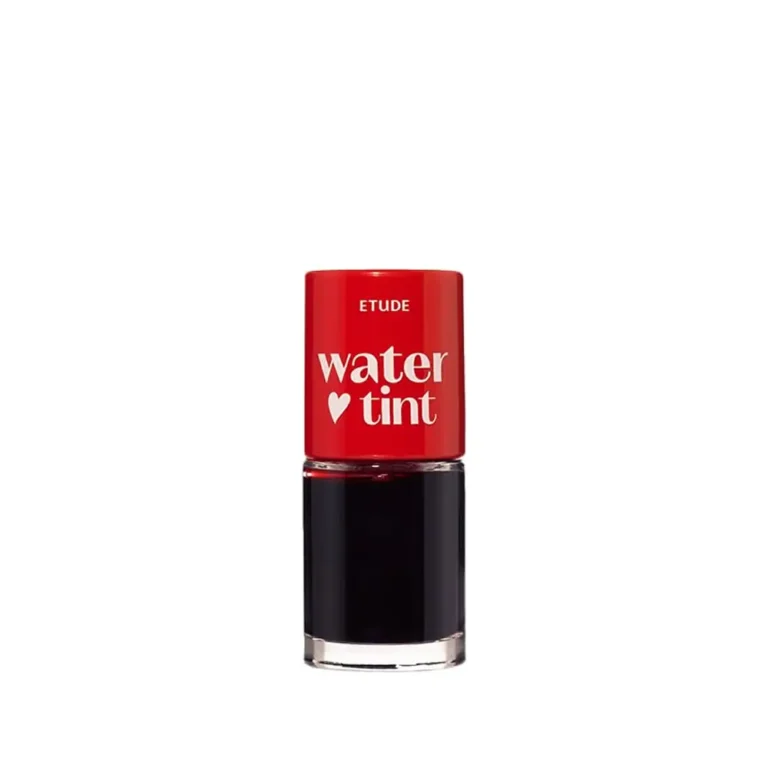 Etude House Dear Darling Water Tint – Cherry Ade