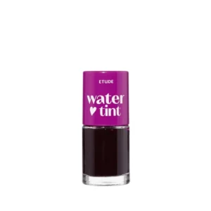Etude House Dear Darling Water Tint – Grape Ade