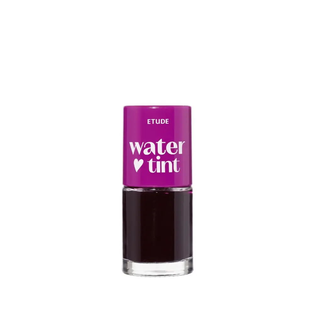 Etude House Dear Darling Water Tint – Grape Ade