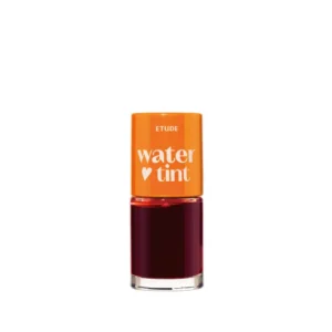 Etude House Dear Darling Water Tint – Orange Ade
