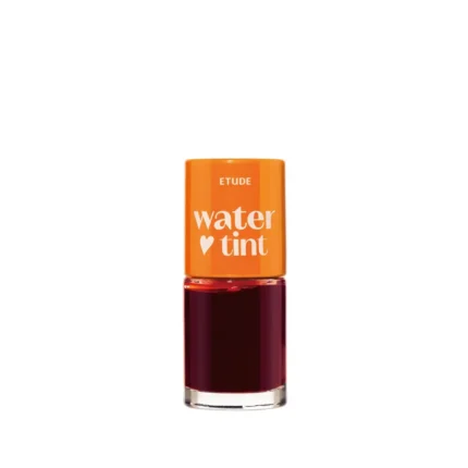 Etude House Dear Darling Water Tint – Orange Ade