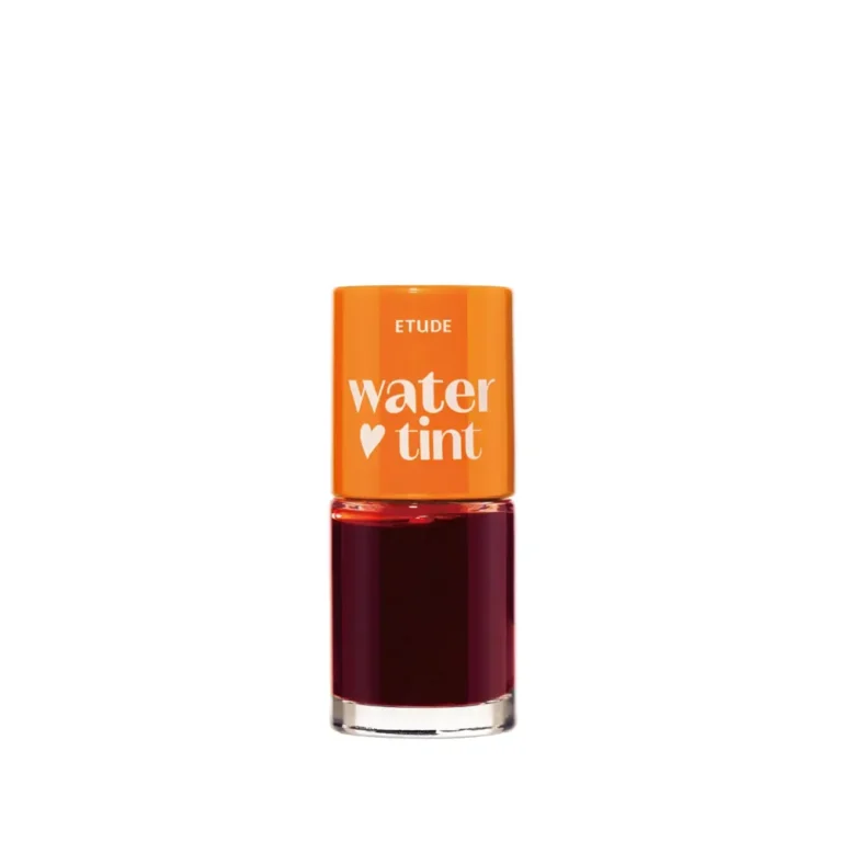 Etude House Dear Darling Water Tint – Orange Ade