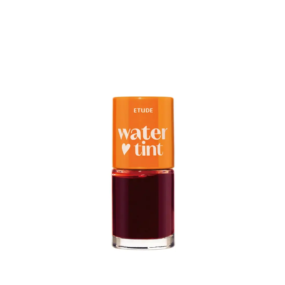 Etude House Dear Darling Water Tint – Orange Ade