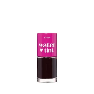 Etude House Dear Darling Water Tint – Strawberry Ade
