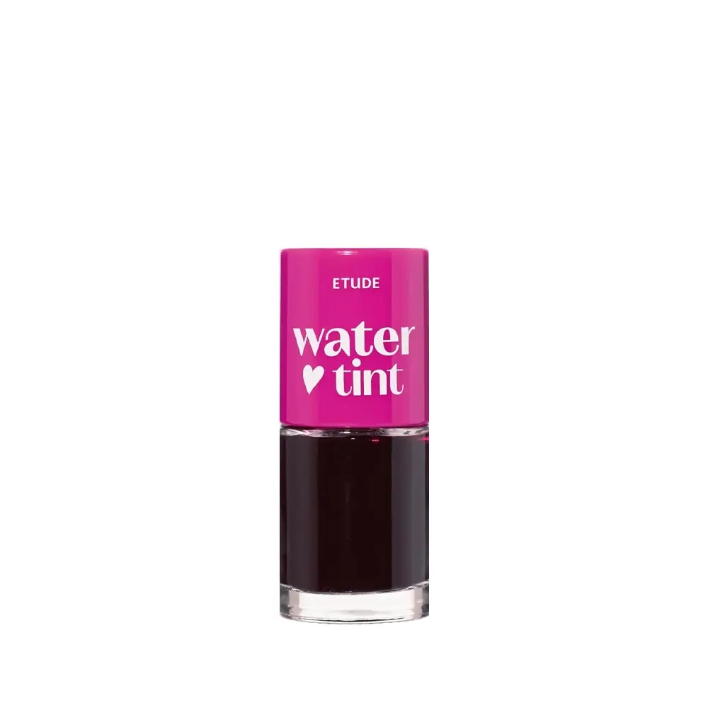Etude House Dear Darling Water Tint – Strawberry Ade