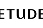 Etude-Logo-200x100