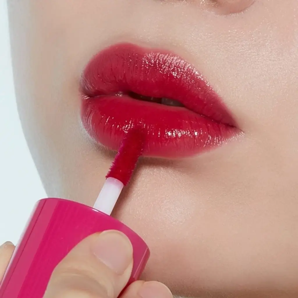 Etude House Dear Darling Water Tint – Strawberry Ade