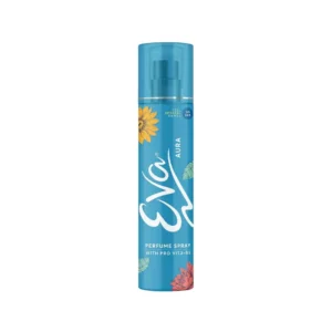 EVA Aura No Gas Perfume Spray