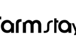 Farmstay-Logo-200x100