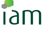 Fiama-Logo-250x100