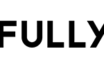 Fully-Logo-200x100