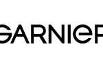Garnier-Logo-1-200x100