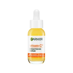 Garnier Vitamin C Brightening Serum 30ml