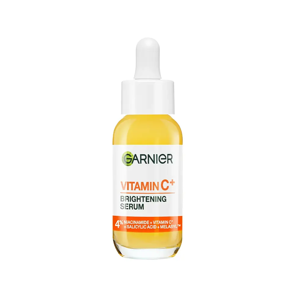 Garnier Vitamin C Brightening Serum 30ml