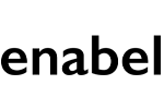 Genabelle-300x100